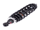 Rear Shocks Strut Absorber Kit fit for Arctic Cat 650 09-12 700 08-20 0404-274 29215322