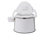 Outdoor Portable Toilet/Portable Travel Toilet for Camping /Hiking Toilet / /Fishing Toilet/ 58987219