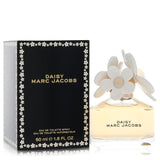 Daisy by Marc Jacobs Eau De Toilette Spray 1.7 oz for Women FX-441820