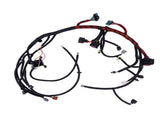 Engine Wiring Harness Replacement for 2002-2003 Ford Excursion 7.3 L Auto w/ Cali YC3Z-12B637-EA 28801649