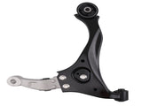 Front Lower Control Arms Assembly fit for Hyundai Sonata 2006-2008 2009 2010 CA60164 55979317