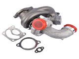 Turbo Turbocharger Replacement For Ford Edge Escape Fusion Lincoln MKC MKZ 2.0L 53039880416 67136344