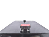 8 Quart Double Acting Hydraulic Power Unit Dump Trailer Hydraulic Pump 12V DC 3200 PSI SAE 6 87233707