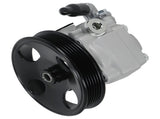Power Steering Pump fit for Volvo XC90 V8 4.4L 2005-2011 21-207 36000748 2006 04698978