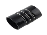 Intercooler Hose Pipe Kit fit for 667-300 fit for Ford F250 F350 F450 2011-2015-2016 35970682
