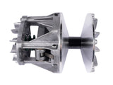 Drive Clutch Converter Fits For Kawasaki Mule 4010 4000 Trans 2009-2023 49093-0025 490930025 50703761