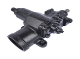 Power Steering Gear Box Fits for Buick Cadillac Seville Chevy GMC Jeep Oldsmobile 1965-1976 276537 09044328