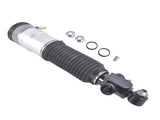 Rear Right Air Suspension Strut Fit for BMW 7 Series F01 F02 740 750 760 2009-2014 37126794140 40761813