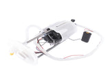 Fuel Pump Fits for Nissan Rogue S, SL, SV L4 2.5L 2014-2020 170404BA0B 170404BA0C 72259001