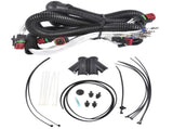 Engine Injector Wire Harness Replacement for Volvo Truck FMFH D13 2005-2019 22248490 22190628 58654887