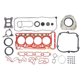 Engine Cylinder Head Gasket Repair Kit Replacement for VW Passat Audi A3 A4 A6 1.8 TFSI DAJB 34377333