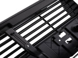 Active Grill Shutter Front fit for Ford Escape 2013-2016 FO1206102 CJ5Z8475A 84538988