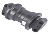 127-3806 Bottom Roller Replacement for Caterpillar 307SSR 308B SR 308E 308E2 CR 30700 BR133 32967396