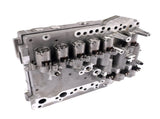 Transmission Valve Body Replacement for Focus C-Max Galaxy Kuga Mondeo MPS6 6DCT450 45966413