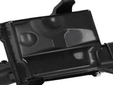 Air Cleaner Filter Housing Box fit for Toyota Tundra 2014 2015 2016 2017 2018 2019 27405212