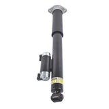 Rear Right Shock Absorber w/ ADS Fit for Mercedes-Benz C-Class W205 C180 C200 C300 C43 63 AMG 84932256