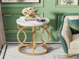Rattan TableCoffee Table 00530259