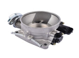 Fuel Injection Throttle Body Fits for Chevrolet Express 1500 2500 3500 GMC Savana 1500 2500 3500 93343072