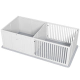 Dog Whelping Box/Dog house 22618805