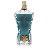 Jean Paul Gaultier Le Beau by Jean Paul Gaultier Eau De Toilette Spray 4.2 oz for Men FX-560775