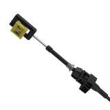 Auto Shift Cable fit for Ford Expedition 5.4L 1997-1998 F85Z7E395BA 94070518