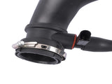 Engine Air Intake Hose For Jeep Grand Cherokee Commander 53013672AE 53013672AD 29708010