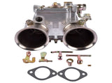 Carburetor Replacement for Weber 48mm DCOE 19630.007 American V8 Porsche Toyota MGB Datsun's 79699301