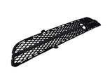Black PP Front Lower Grille fit for Infiniti G25/G37/Q40 10-15 622541NF1A 75970097