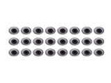 Cylinder Head Gasket Set Fit fit for 2012-2014 Ford F-150 3.5L V6 GAS DOHC Turbo 92425769