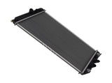Radiator fit for 00-05 Pontiac Bonneville Buick LeSabre 3.8L V6 2347 Aluminum Core 09986446