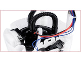 Fuel Pump Module Replacement for Ram 1500 2018 1500 Classic 2020-2022 68320505AC 68399001AC 33372044