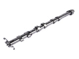 Right Intake Camshaft A2760505801 Fits for Mercedes C300 E350 E400 GLE350 GLK350 R350 SLK350 ML350 45017981