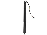 2pcs Rear Trunk Liftgate Tailgate Struts Arms fit for Infiniti QX50 2019 2020 Black 37396864