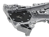 New Aluminum Timing Cover 25199424 fit for Chevrolet Cruze Sonic Trax 1.4L 11-21 78970021