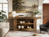 Long Console Table 16787560
