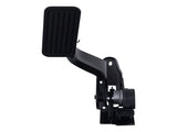 Accelerator Pedal Sensor fit for Chevrolet Avalanche 1500 2002-2005 19370277 33114075