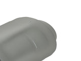 Heavy Duty Fuel Filter fit for Kohler Engine ED2175-318-S ED0021753180 Tractor 56816438