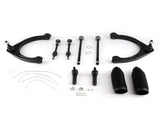 5-Lug Front upper Control Arm w/Ball Join Sway Bar Tierods fit for RAM 1500 2009-12 36592758