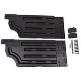 Truck Bed Divider for Ford F-150 King Ranch Lariat SSV 2015-2023 FL3Z9900092A 27105864