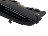 Door Handle Set fit for Toyota Corolla VE 1998-2002 6924002040 4pcs Front Rear 49047482
