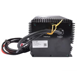 ZNTS 24V Battery Charger 105739GT 105739 96211 For Genie Lift TZ-34/20 GR-15 GS-1530 58381959