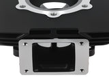 Cylinder Piston Kit fit for Yamaha DT175 F G H 1978-2014 66mm Bore 2A7-11311-00 97644663
