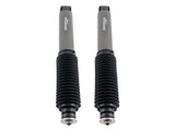 Rear Shock Absorbers fit for Toyota 4Runner 2003-22 FJ Cruiser 07-14 Fit 0-3" Lift 01985847