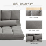 Sofa Chair/Sofa Bed 53226350