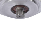 Power Steering Pump Fit for CUMMINS ISX Rotation Right EV221618R101 PEV221618R101 S-H005308 55446272