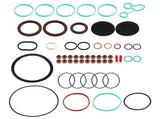Cylinder Head Gasket Bolt Valve Kit fit for 04-2015 Volvo 2.5L C30 C70 S40 S60 V50 43230977