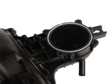 Engine Intake Manifold For 11-18 Ram 1500 19-21 Ram 1500 Classic 5.7L 68194114AC 68048074AD 02559431