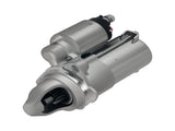 Starter fit for Buick LaCrosse 2.4L 2010 2011 2012-2015 6947 6947N 12609317 12V 38252599