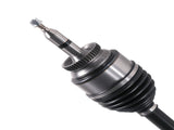 1Pcs Front Driver Left Side CV Axle fit for Ford F-150 SVT Raptor 6.2L V8 2010-2014 39644315