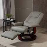 Office Chair/Massage Office Chair 09236342